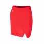 Preview: Galvin Green MASEY Damen Skort, red