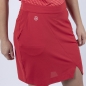 Preview: Galvin Green MASEY Damen Skort, red