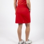 Preview: Galvin Green MASEY Damen Skort, red