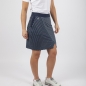 Preview: Galvin Green MASEY Damen Skort, navy-white