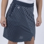 Preview: Galvin Green MASEY Damen Skort, navy-white