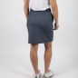 Preview: Galvin Green MASEY Damen Skort, navy-white