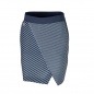 Preview: Galvin Green MASEY Damen Skort, navy-white