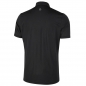 Preview: Galvin Green MILAN mens Polo, black