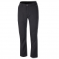 Preview: Galvin Green NIXON VENTIL8™ Hose, black