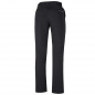 Preview: Galvin Green NIXON VENTIL8™ Hose, black