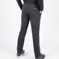 Preview: Galvin Green NIXON VENTIL8™ Hose, black