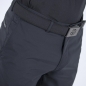 Preview: Galvin Green NIXON VENTIL8™ Hose, black