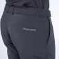 Preview: Galvin Green NIXON VENTIL8™ Hose, black