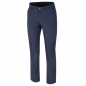 Preview: Galvin Green NIXON VENTIL8™ Hose, navy
