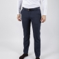 Preview: Galvin Green NIXON VENTIL8™ Hose, navy