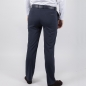 Preview: Galvin Green NIXON VENTIL8™ Hose, navy