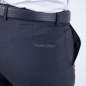 Preview: Galvin Green NIXON VENTIL8™ Hose, navy