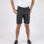 Mobile Preview: Galvin Green PERCY mens Short, black