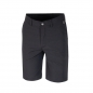 Mobile Preview: Galvin Green PERCY mens Short, black