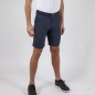 Preview: Galvin Green PERCY mens Short, navy
