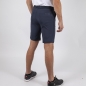 Preview: Galvin Green PERCY mens Short, navy