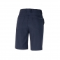Preview: Galvin Green PERCY mens Short, navy