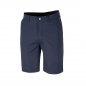 Preview: Galvin Green PERCY mens Short, navy