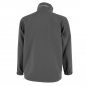 Preview: Galvin Green RIVER Junior GORE-TEX® Jacke, gunmetal grey