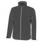 Preview: Galvin Green RIVER Junior GORE-TEX® Jacke, gunmetal grey