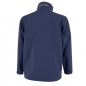 Preview: Galvin Green RIVER Junior GORE-TEX® Jacke, navy-red