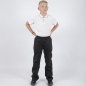 Mobile Preview: Galvin Green ROSS GORE-TEX® Hose, black