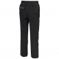 Mobile Preview: Galvin Green ROSS GORE-TEX® Hose, black