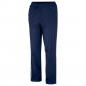 Mobile Preview: Galvin Green ROSS GORE-TEX® Hose, navy