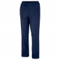 Preview: Galvin Green ROSS GORE-TEX® Hose, navy