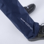 Preview: Galvin Green ROSS GORE-TEX® Hose, navy