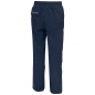 Mobile Preview: Galvin Green ROSS GORE-TEX® Hose, navy