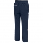 Preview: Galvin Green ROSS GORE-TEX® Hose, navy