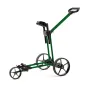 Preview: FlatCat E-Trolley Gear 3.0 , FLAT CAT Limited Edition 2026 – British Racing Green