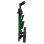 Preview: FlatCat E-Trolley Gear 3.0 , FLAT CAT Limited Edition 2026 – British Racing Green
