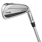 Preview: PING Golf i240 Eisen, als Fitting ab 199€ pro Schläger