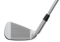 Preview: PING Golf i240 Eisen, als Fitting ab 199€ pro Schläger