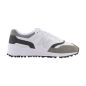 Preview: New Balance Golfschuh Men's 997 Golf SL light-grey, Gr 44