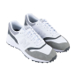 Preview: New Balance Golfschuh Men's 997 Golf SL light-grey, Gr 44