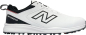 Preview: New Balance Golfschuh Advantage SL White/Black