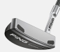 Preview: PING Putter Serie 2023, Modell Shea, 34" Länge RH