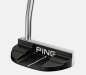 Preview: PING Putter Serie 2023, Modell Anser DS72, 35" Länge RH