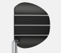 Preview: PING Putter Serie 2023, Modell Mundi, 34" Länge RH