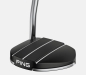 Preview: PING Putter Serie 2023, Modell Mundi, 34" Länge RH