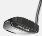 Preview: PING Putter Serie 2023, Modell Mundi, 34" Länge RH