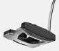 Preview: PING Putter Serie 2023, Modell Tomcat 14, 34" Länge RH