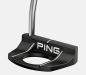 Preview: PING Putter Serie 2023, Modell TYNE G, 34" Länge RH