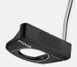 Preview: PING Putter Serie 2023, Modell TYNE G, 34" Länge RH