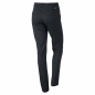 Preview: NIKE lady Pant JEAN 3.0 slim 30", black