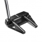 Preview: Cobra KING NOVA Single-Bend Putter 35", RH